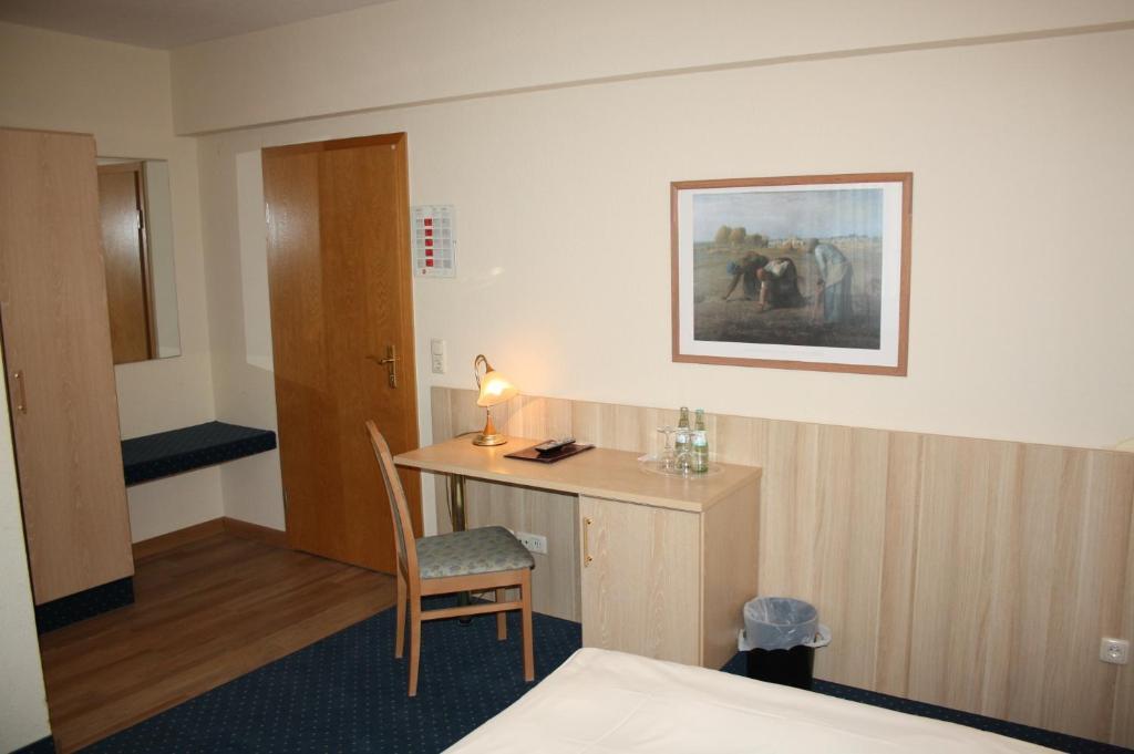 Hotel Zur Waage บัดมึนสเตอร์ไอเฟิล ห้อง รูปภาพ